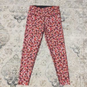 Victoria Sport Ruby Yoga Pants